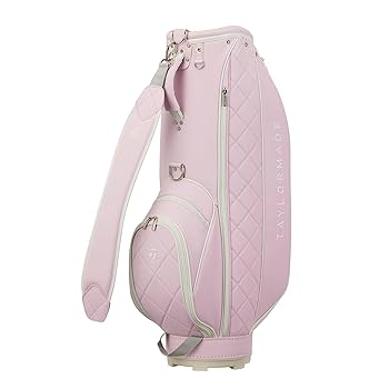 Amazon | テーラーメイド(TAYLOR MADE) ウィルシャー キャディ